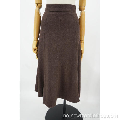 Ladies Skirt Women's Skirt Fashion Skirt